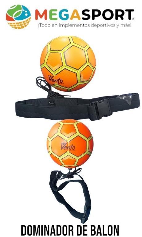 DOMINADOR DE BALONES VARIOS MODELOS Y TIPOS en Ecuador - Imagen 2