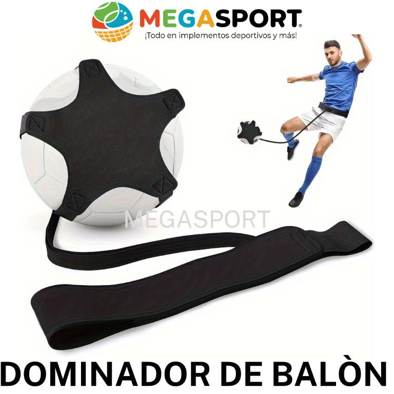 DOMINADOR DE BALONES VARIOS MODELOS Y TIPOS en Ecuador - Imagen 1