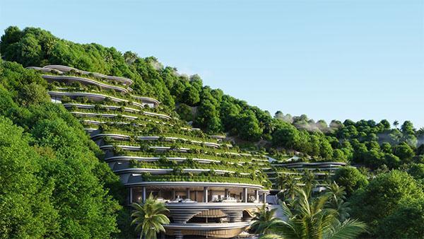 THE RISE AT MONTERRAZAS DE CEBU in Liloan - Image 4