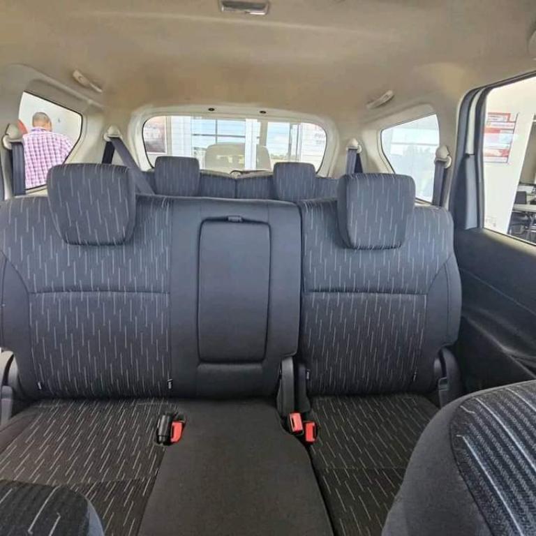 2022 TOYOTA RUMION 1.5 SX in Ibhayi - Image 6