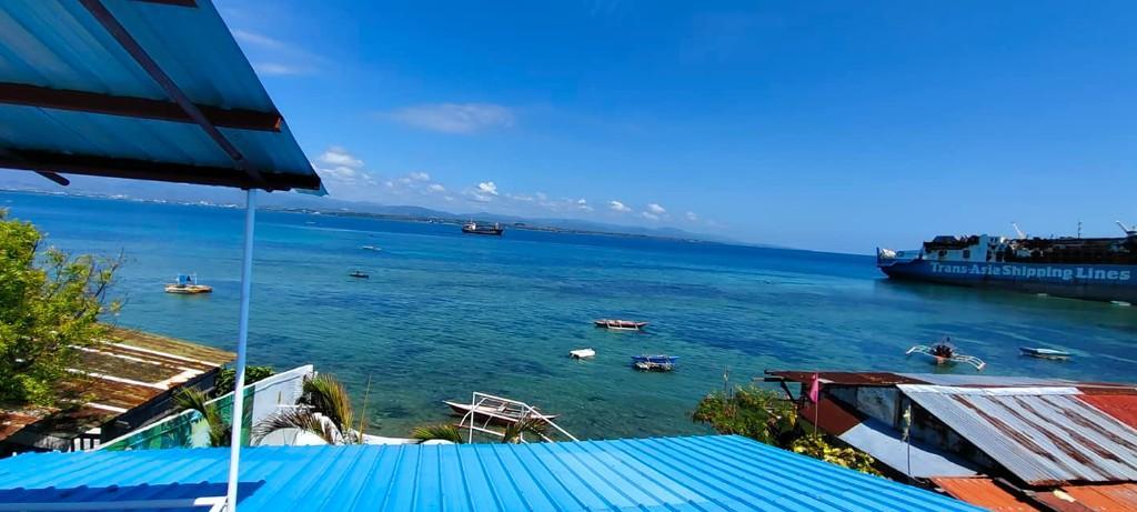 Exclusive Private Beach Resort for Rent Santa Lucia,Punta Engano in Liloan - Image 9