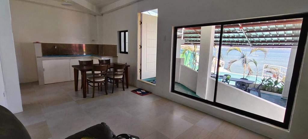 Exclusive Private Beach Resort for Rent Santa Lucia,Punta Engano in Liloan - Image 15