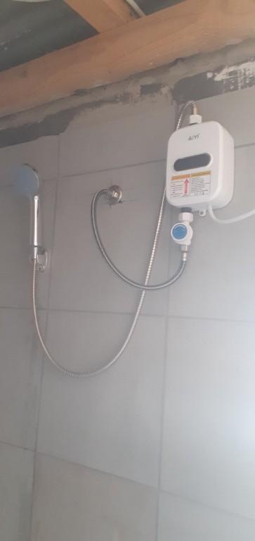 Plumbing Services in Kempton Park - Image 2