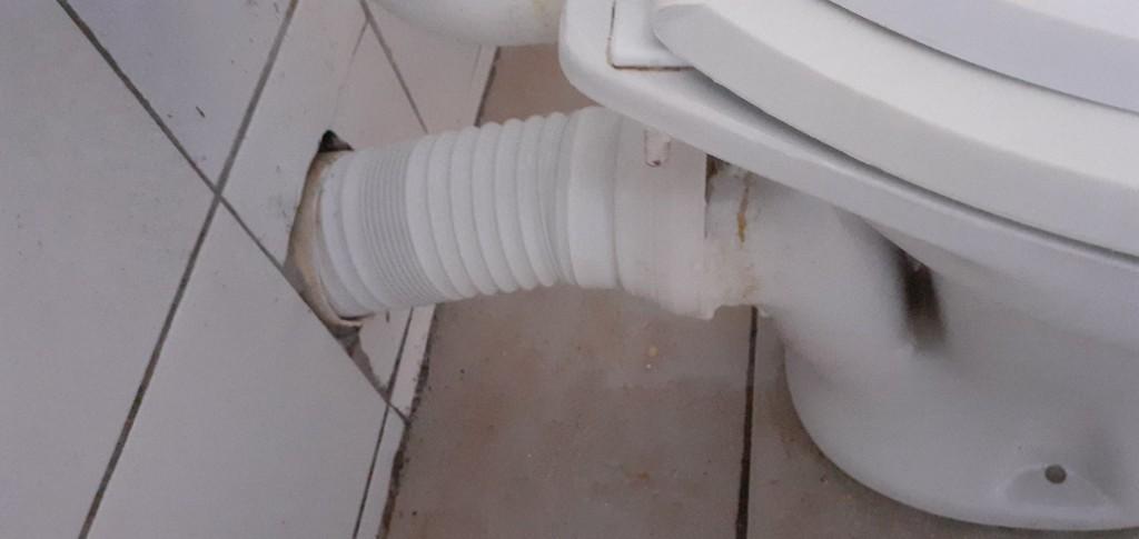 Plumbing Services in Kempton Park - Image 8