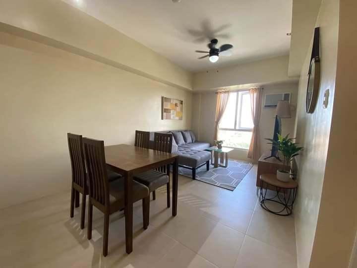 1BR Fully Furnished Condo for Rent in Avida Tower Riala, Tower 3 in Consolacion - Image 3