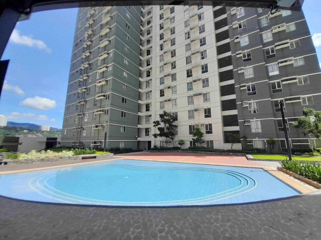 1BR Fully Furnished Condo for Rent in Avida Tower Riala, Tower 3 in Consolacion - Image 7