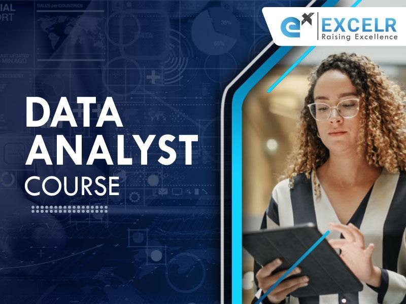 Data Analyst Course in Kilpauk - Image 1