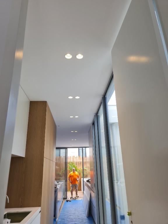 Local Electrician in Sandringham - Image 4