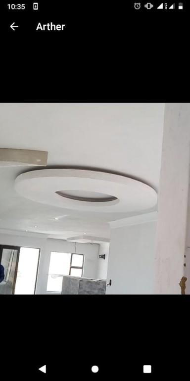 VST CONSTRUCTION in Sandton - Image 2