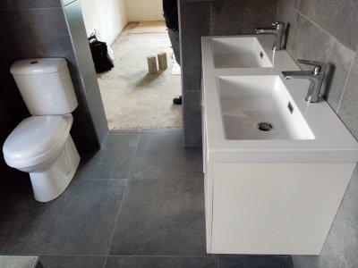 VST CONSTRUCTION in Sandton - Image 4