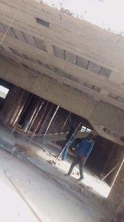 VST CONSTRUCTION in Sandton - Image 5