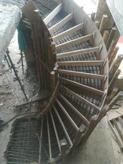 VST CONSTRUCTION in Sandton - Image 6