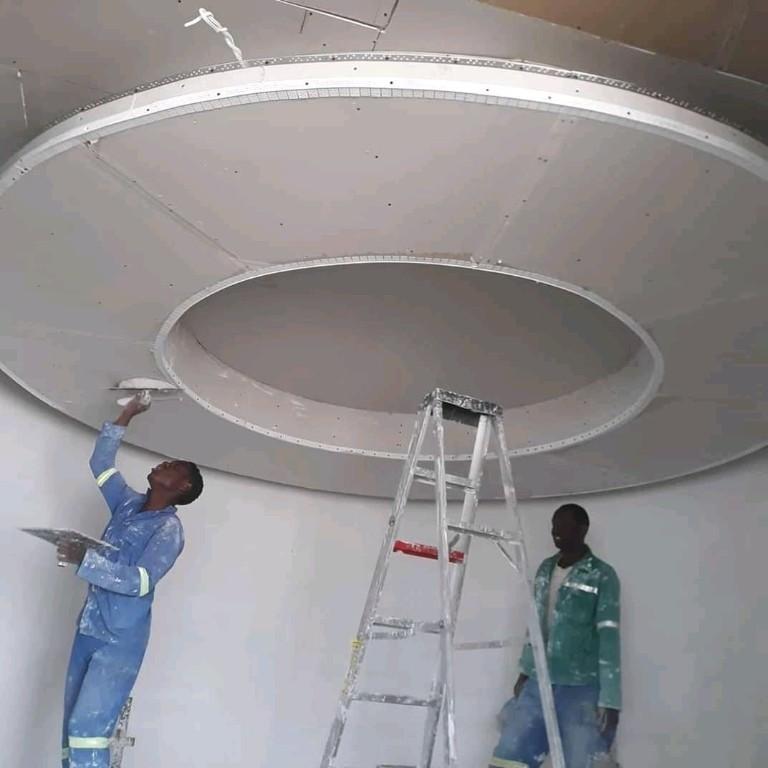 VST CONSTRUCTION in Sandton - Image 7