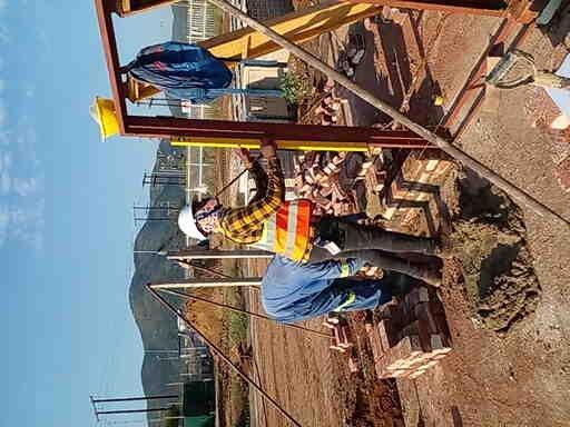 VST CONSTRUCTION in Sandton - Image 9
