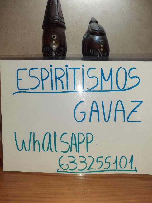 AMARRES Y ENDULZAMIENTOS en Amés - Imagen 1