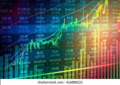 INDIA's Most Legitimate Stock Market Databases Provider in Hyderabad - Image 1