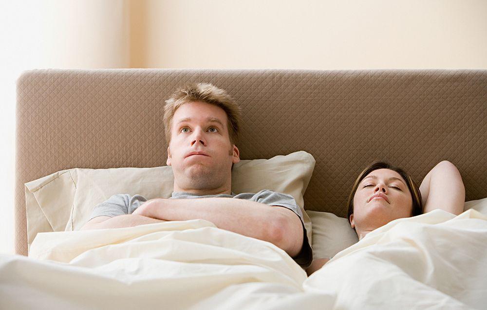 RELATIONSHIP & INTIMACY PROBLEMS - FREE CONSULTATION in United Kingdom - Image 1