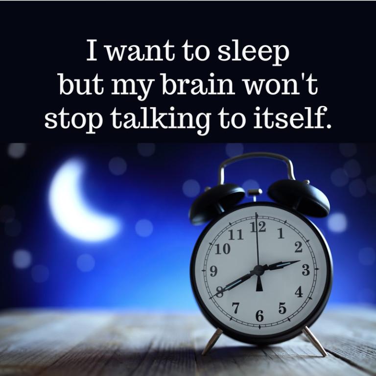 STRUGGLING WITH INSOMNIA FREE CONSULTATION in United Kingdom - Image 1