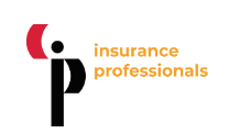 Insurance Professionals in Boise - Image 1
