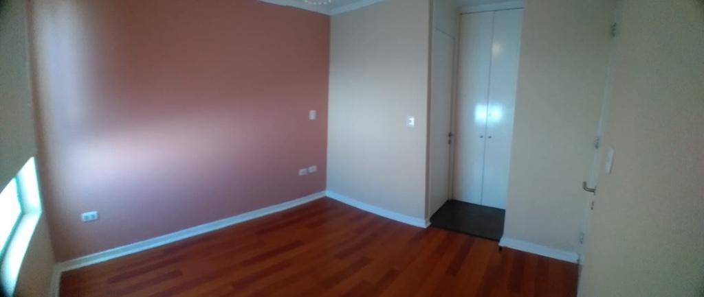VENDO DEPARTAMENTO EN CONDOMINIO DALI CALAMA en Calama - Imagen 7