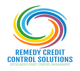Remedy Credit Control Solutions in Passage West - Image 1