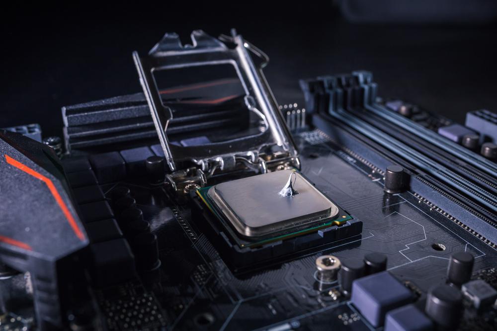 ¿Tu computadora sobrecalienta FoxTechnology en Atlántida - Imagen 1
