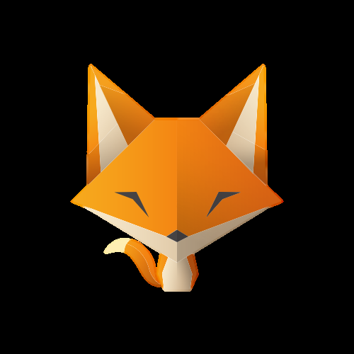 ¿Tu computadora sobrecalienta FoxTechnology en Atlántida - Imagen 2