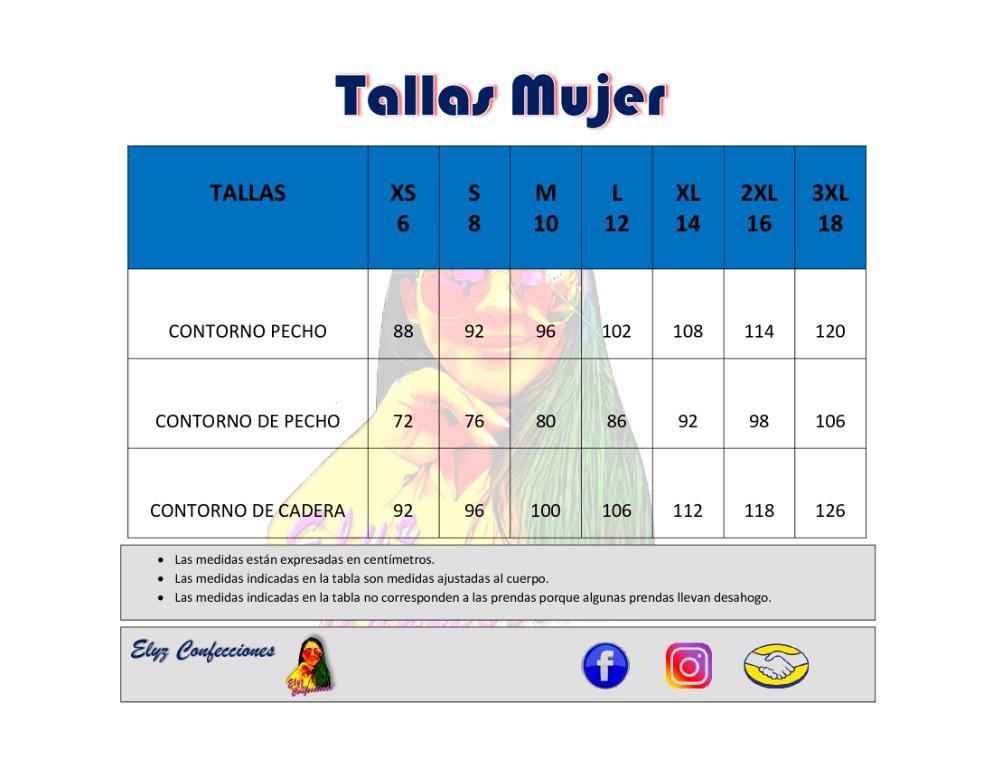 UNIFORME ENFERMERIA ESTETICA ANTIFLUIDO SCRUB ELYZ CONFECCIONES en Mosquera - Imagen 3