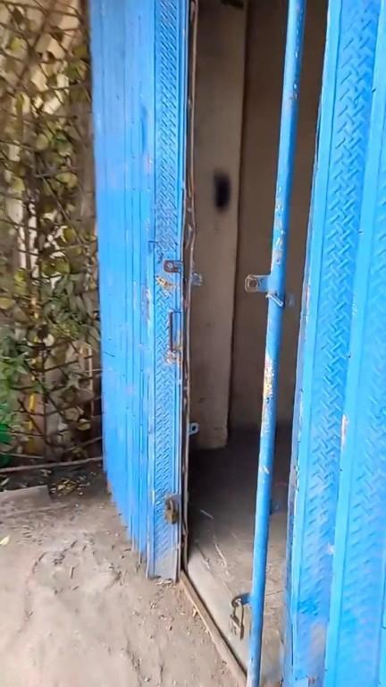 Commercial Space for Rent in Mabolo, Cebu City in Romblon - Image 4