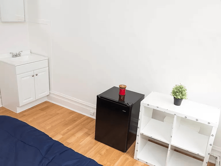 Furnished Apartment For Rent in Fresno - Image 2
