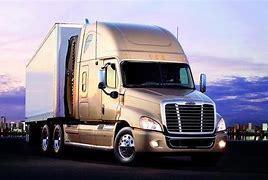 PLATAFORMA Y TRAILER DECARGA EN SINALOA- en Guamúchil - Imagen 3