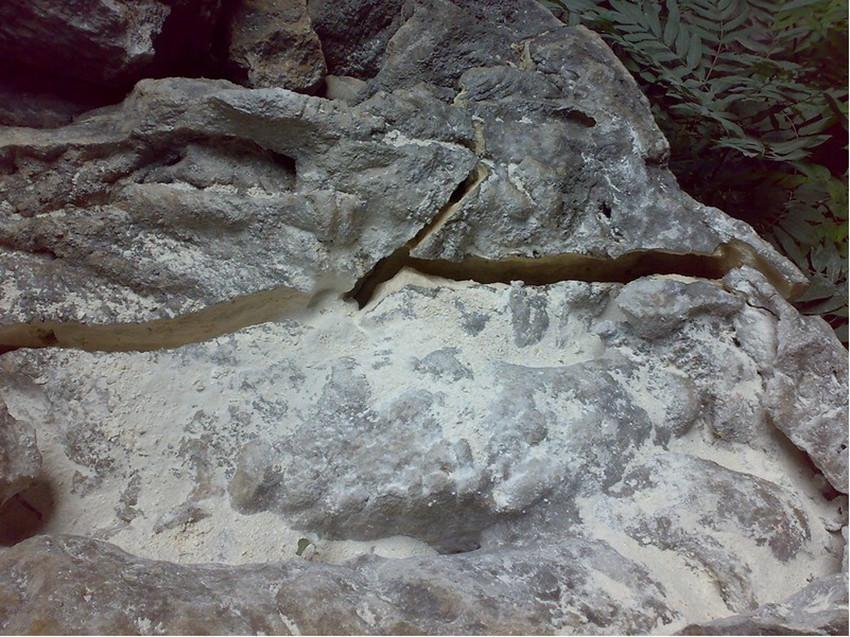 Expanmortar cracking agent in Kikuyu - Image 3