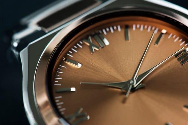 GALAXY. SWISS MADE WATCH BUYERS. in Pretoria - Image 2