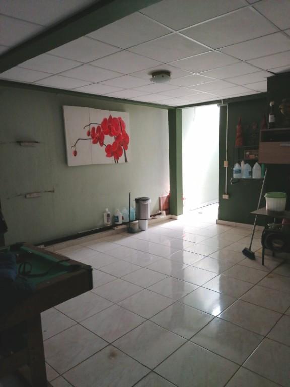 SE VENDE HERMOSA CASA CON MEJORAS EN PRADERAS DEL ROCIO en Chilibre - Imagen 7