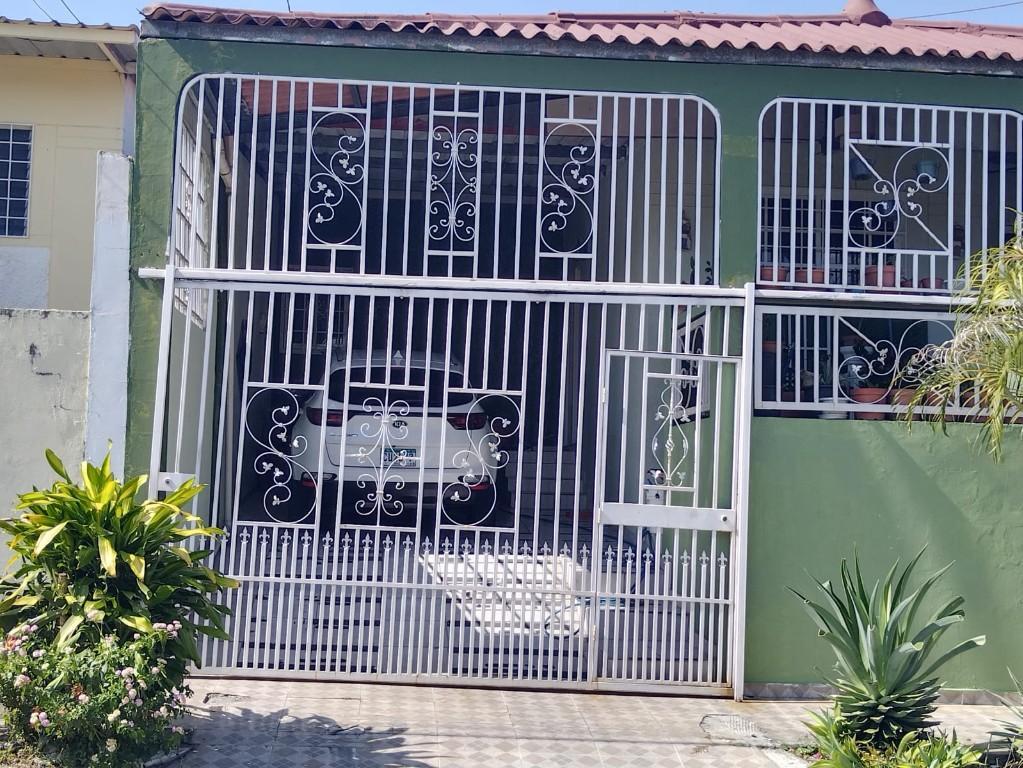 SE VENDE HERMOSA CASA CON MEJORAS EN PRADERAS DEL ROCIO en Chilibre - Imagen 2