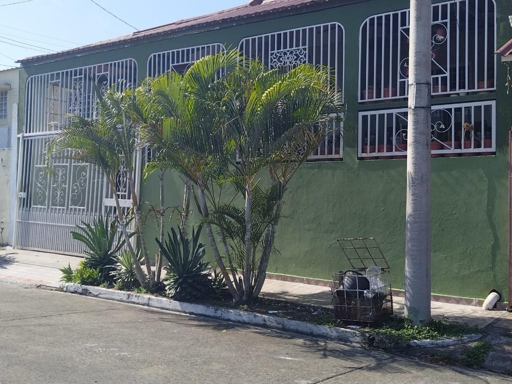 SE VENDE HERMOSA CASA CON MEJORAS EN PRADERAS DEL ROCIO en Chilibre - Imagen 1