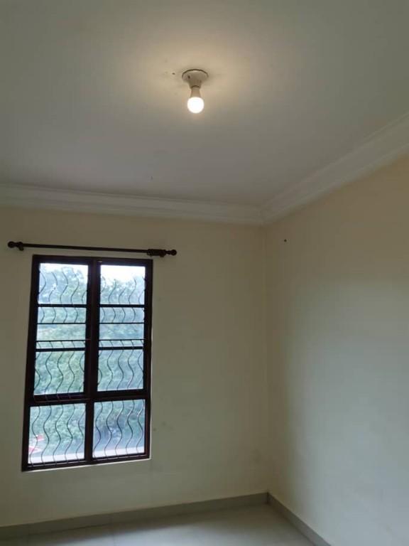 Selangor Sungai Buloh Sierramas Villamas Condominium For Sale in Ladang Seri Kundang - Image 7