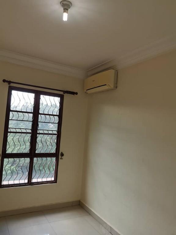 Selangor Sungai Buloh Sierramas Villamas Condominium For Sale in Ladang Seri Kundang - Image 8