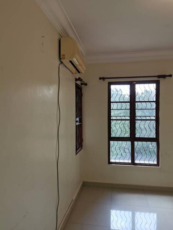 Selangor Sungai Buloh Sierramas Villamas Condominium For Sale in Ladang Seri Kundang - Image 10
