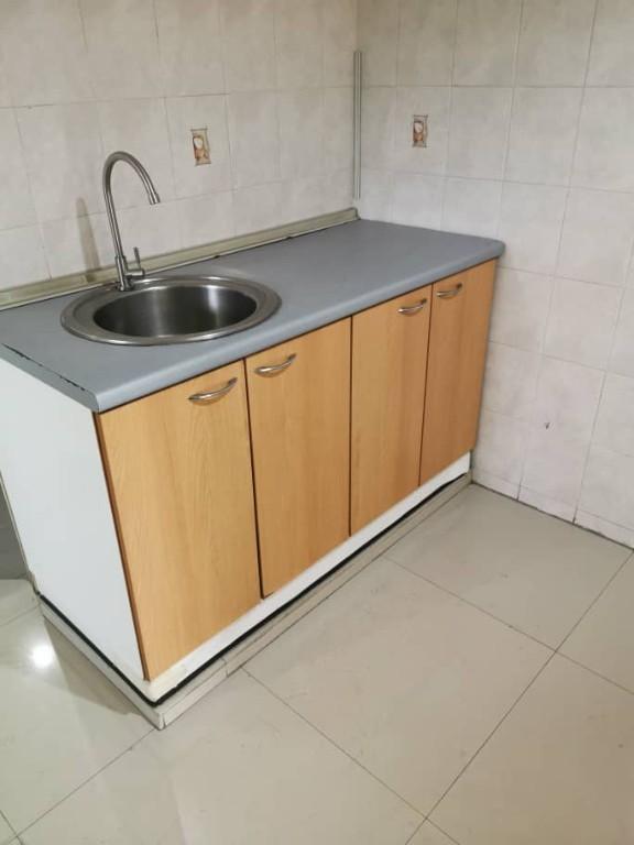 Selangor Sungai Buloh Sierramas Villamas Condominium For Sale in Ladang Seri Kundang - Image 11