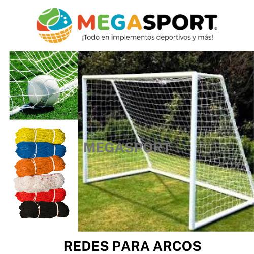 MALLAS PARA ARCOS EN DIFERENTES MEDIDAS en Quito - Imagen 1
