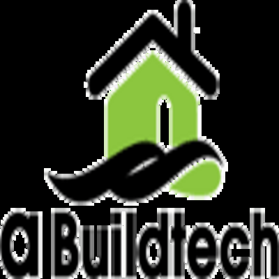 Abuildtech Innovation with Aerocon Panel Porta Cabins in Okhla - Image 1