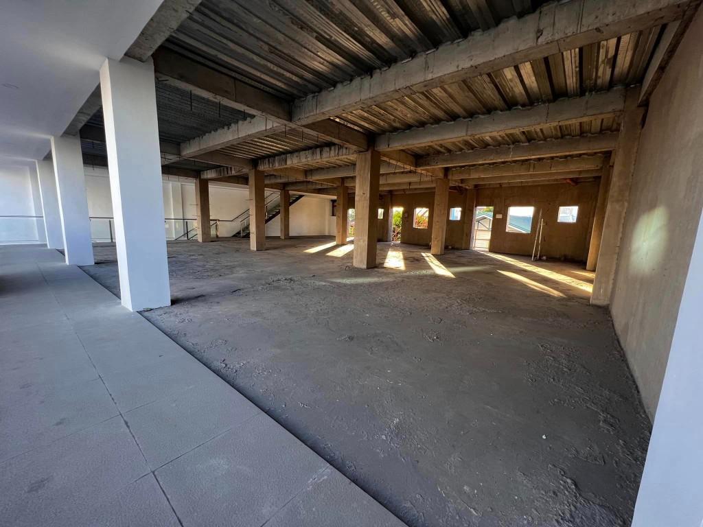 Commercial Building for Rent in Mandaue City, Cebu in Consolacion - Image 4