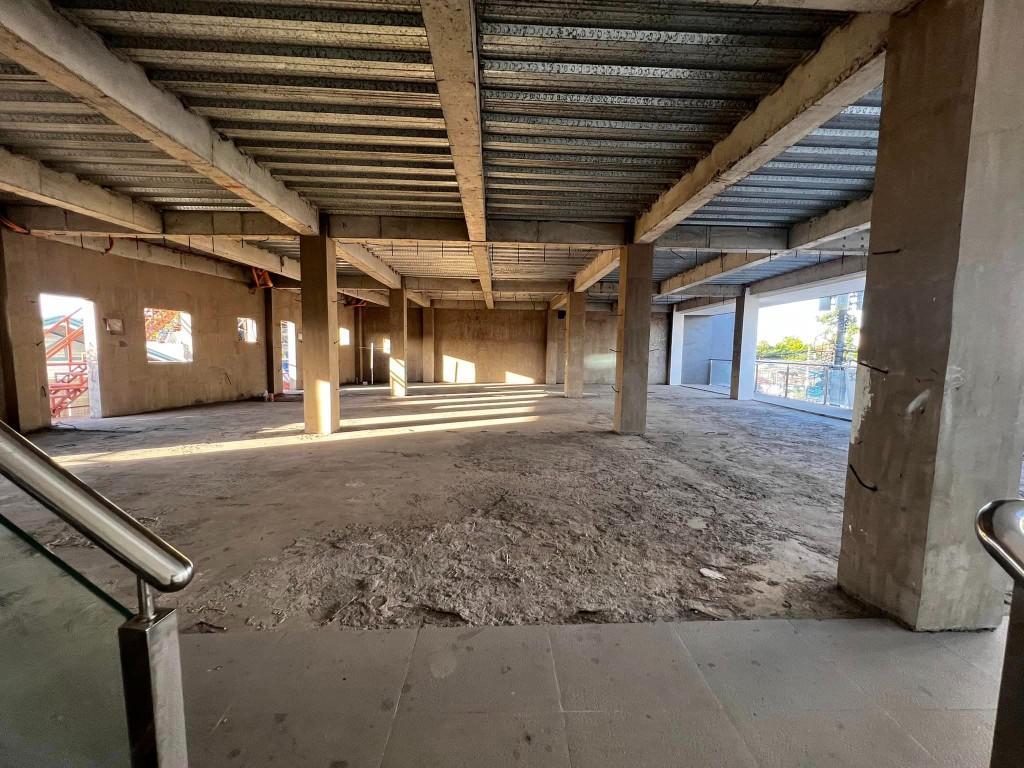 Commercial Building for Rent in Mandaue City, Cebu in Consolacion - Image 9
