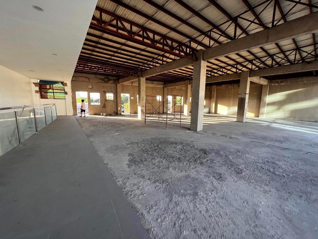 Commercial Building for Rent in Mandaue City, Cebu in Consolacion - Image 17