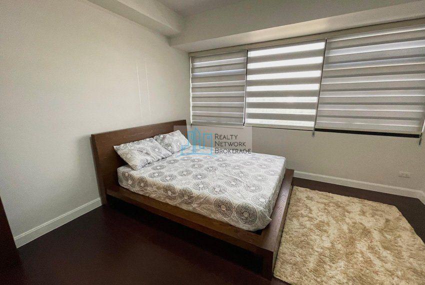 1 Bedroom For Rent In The Alcoves Cebu in Liloan - Image 7