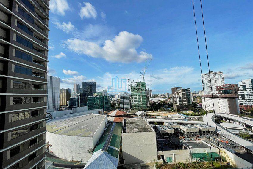 1 Bedroom For Rent In The Alcoves Cebu in Liloan - Image 9