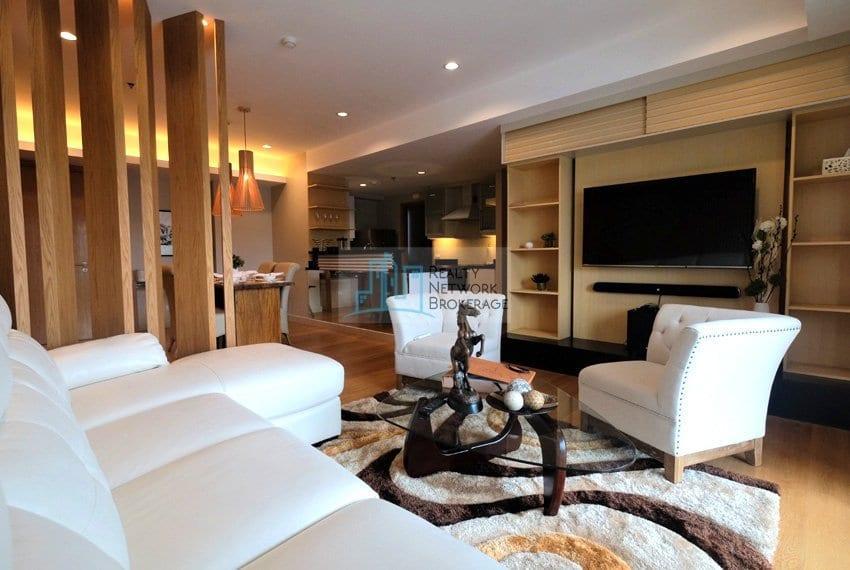 2 Bedroom For Rent In Park Point in Liloan - Image 5
