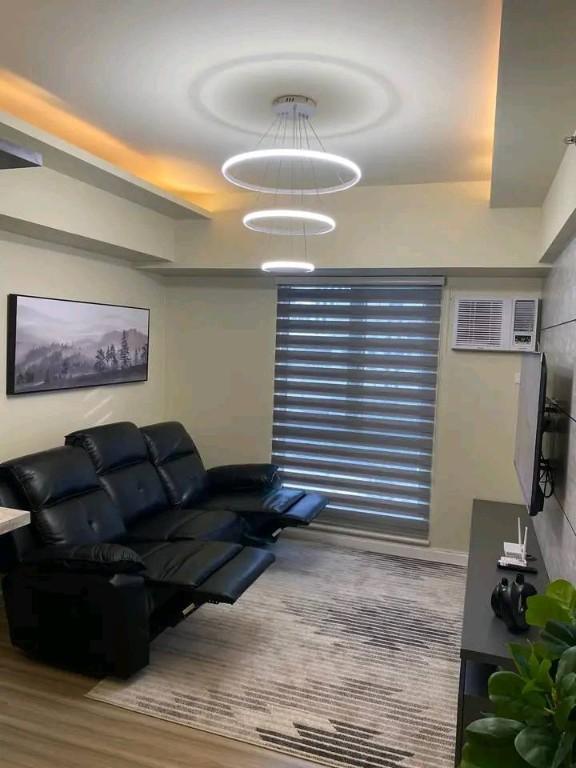 1BR Fully Furnished Condo for Rent in Avida Towers Riala in Liloan - Image 11