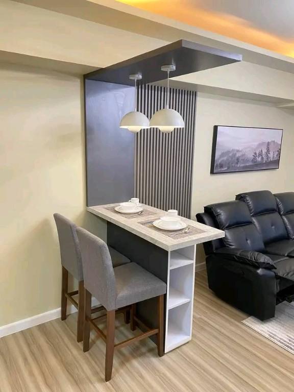 1BR Fully Furnished Condo for Rent in Avida Towers Riala in Liloan - Image 7